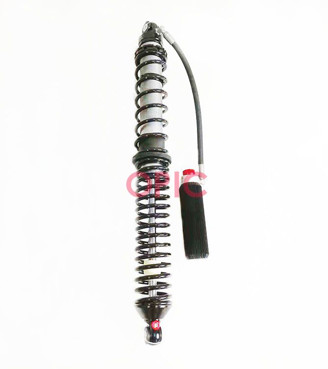 4x4 off road coilover 14
