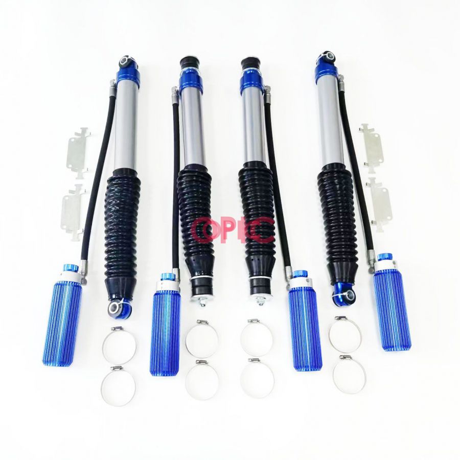 high quality 2.25 tube diameter 4