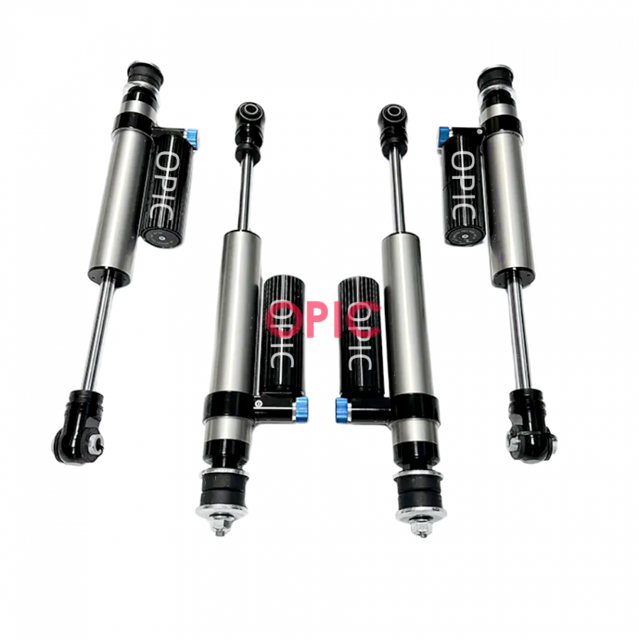 4x4 off road shock absorber for G500
