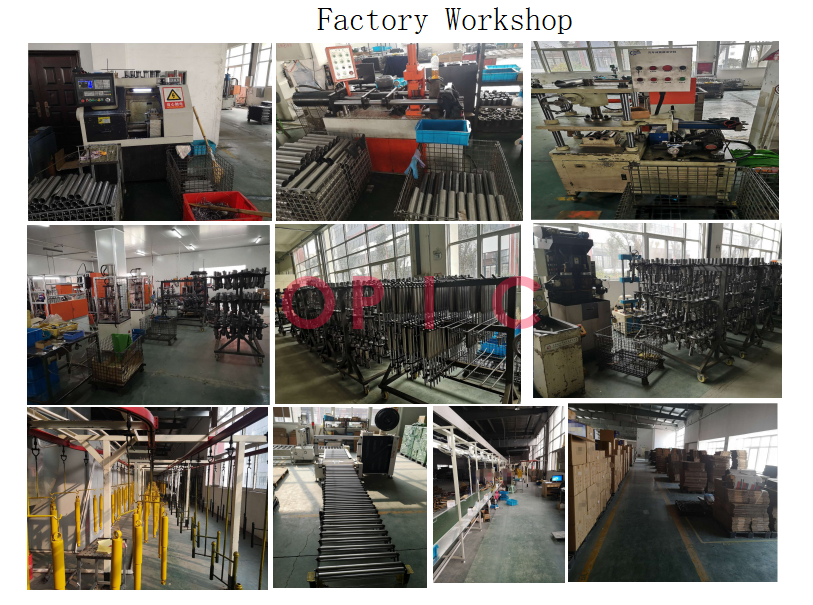 1-200P6092QK35.png