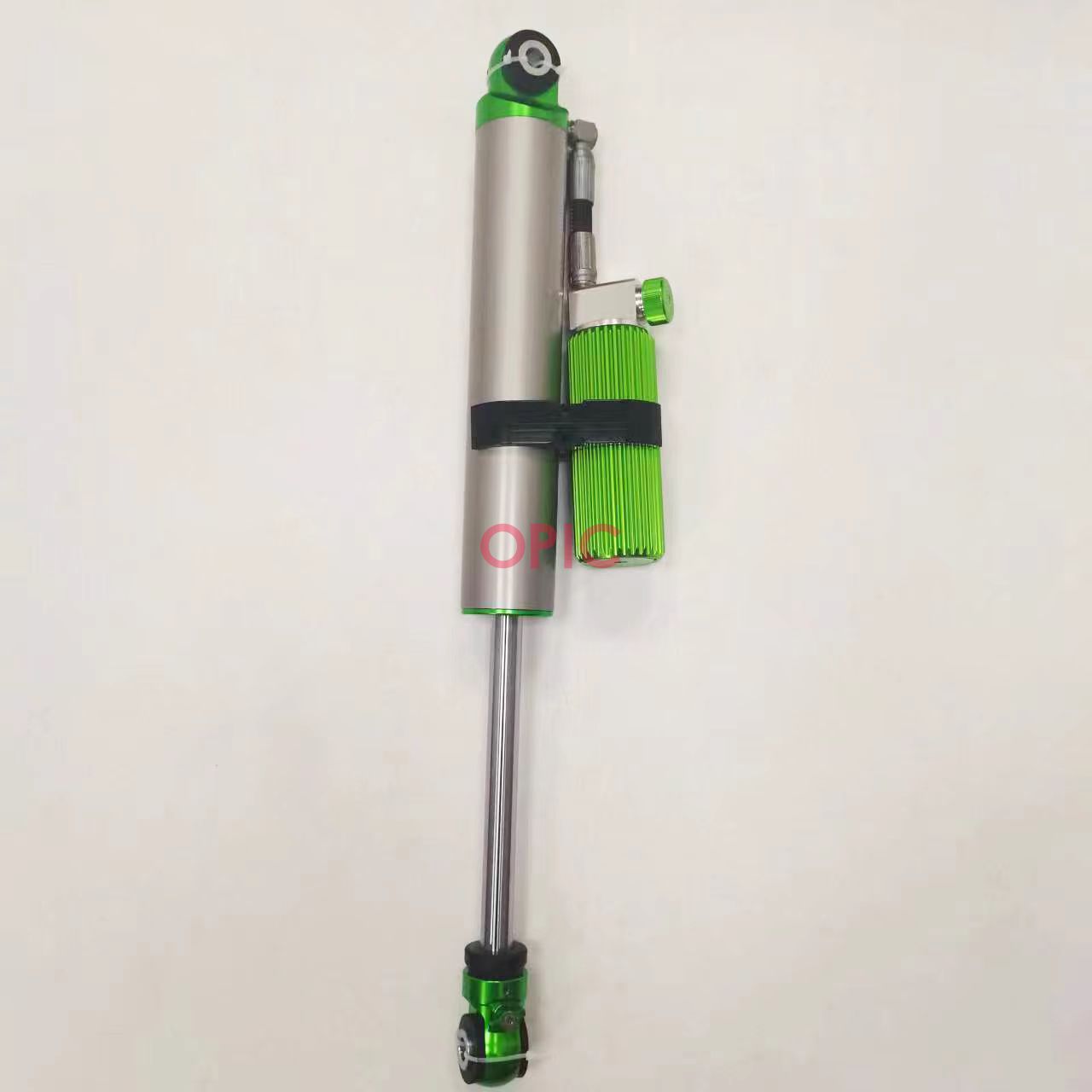 4x4 off road lifting 3inch shock absorber for GMC SEIRRA 1500(图4)