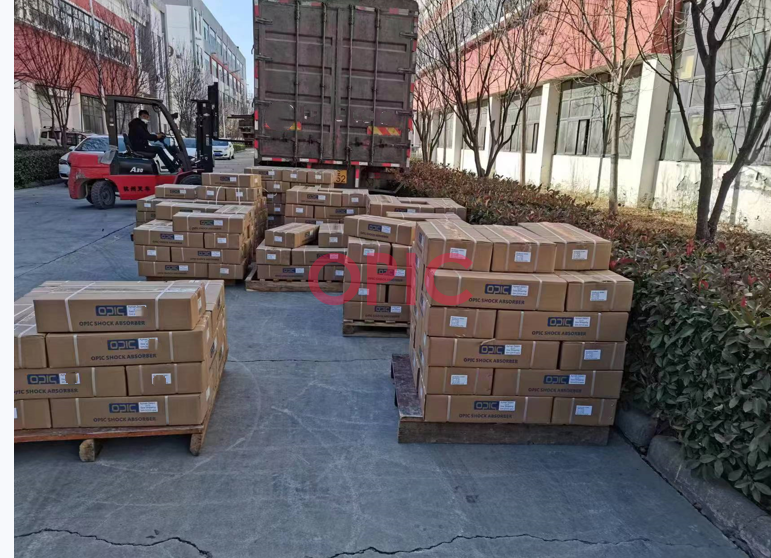 loading goods(图4)