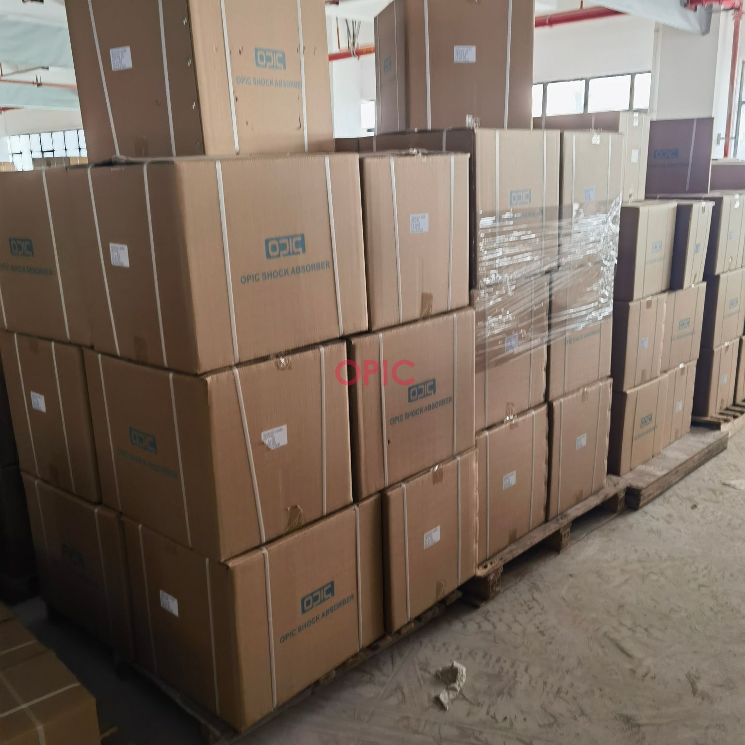 loading goods(图6)