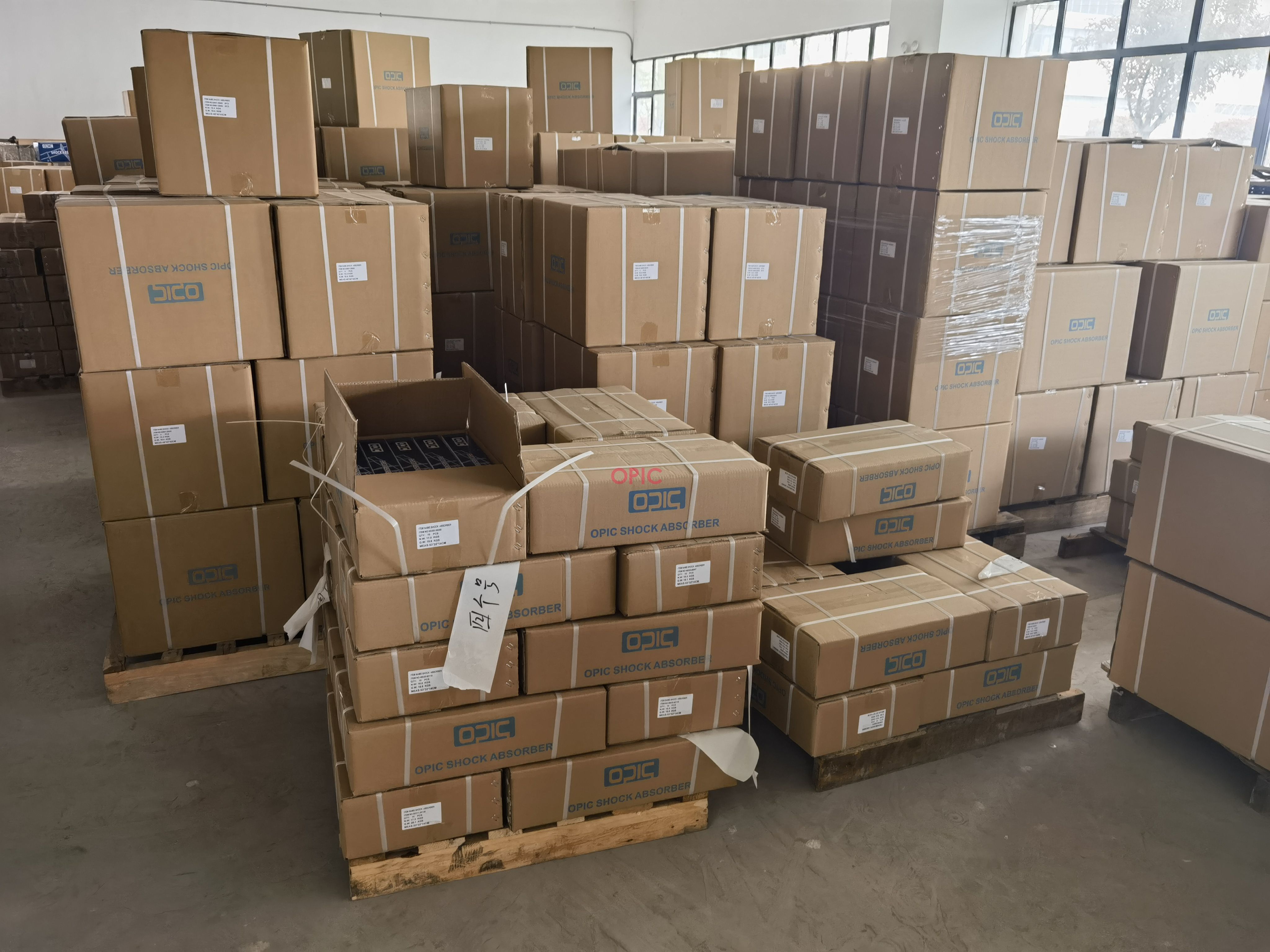 loading goods(图10)